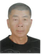 吳志雄