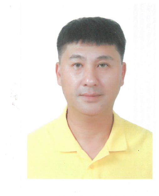 洪瑞晟