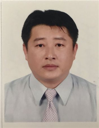 王森騰