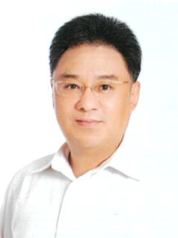 王震宇