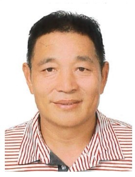 謝進全