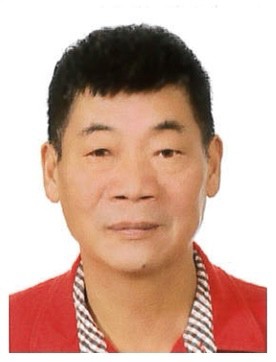 楊　文輝