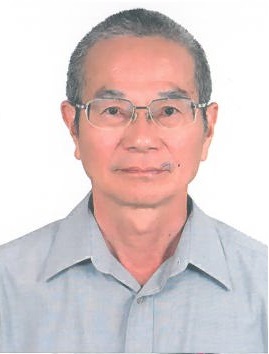 李國和