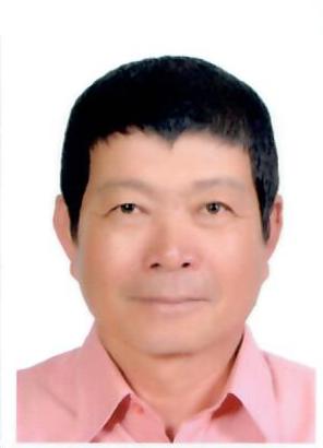 張　聰平
