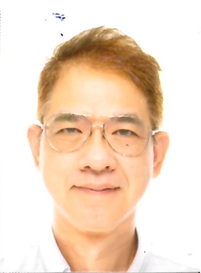 李啟源