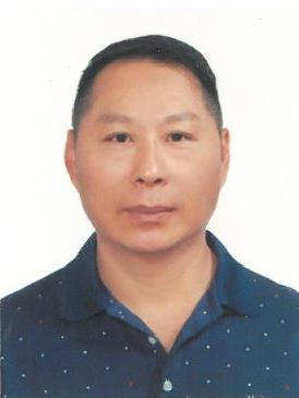 傅　銘霖