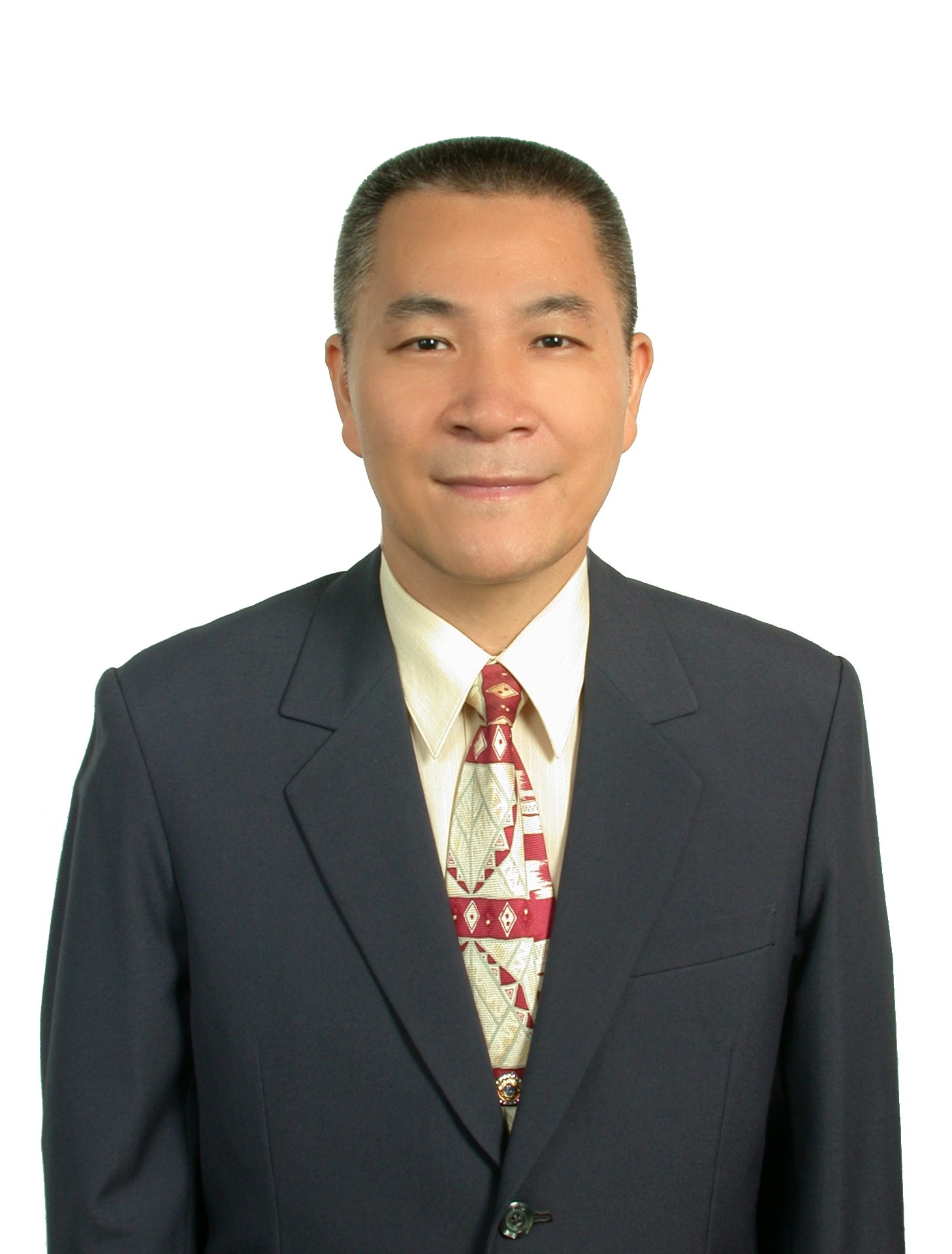 賴俊良