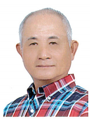 李佳芳