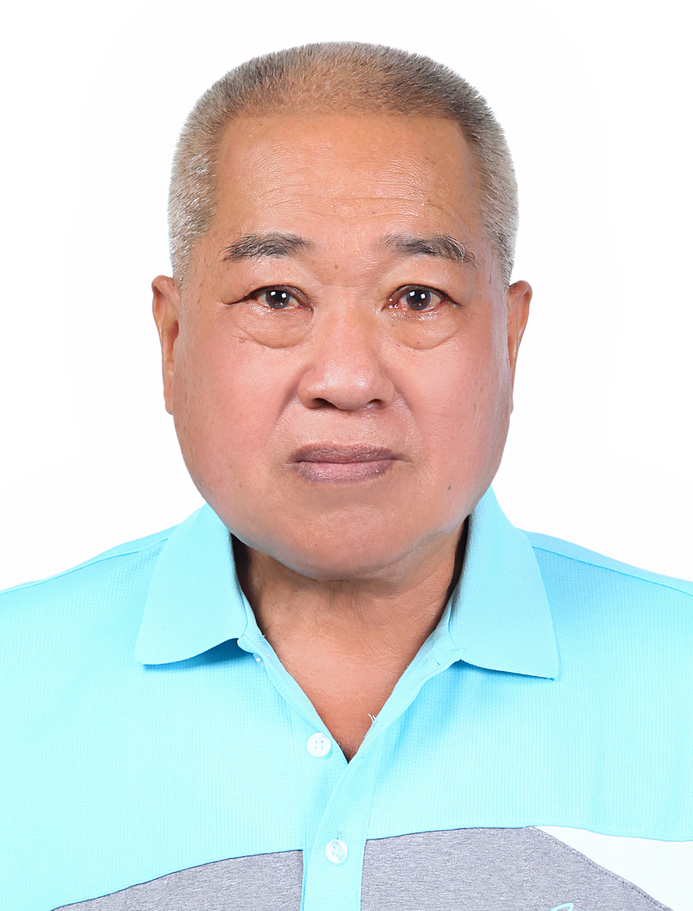 吳　明聰