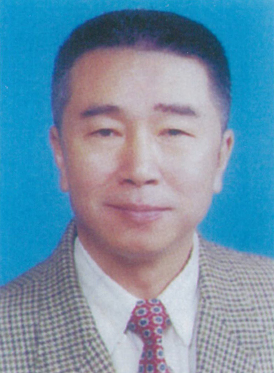 蕭　友林