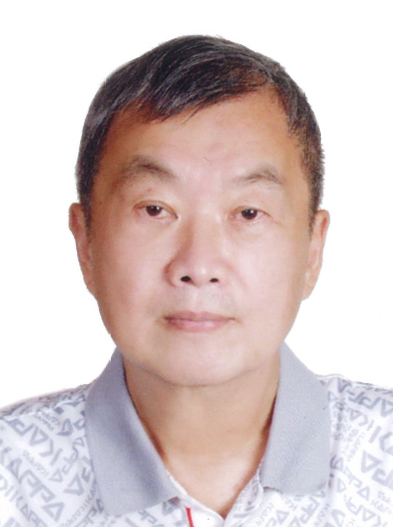 邱文富