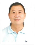 洪俊義