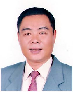 陳聰騰