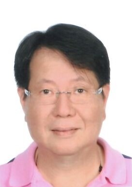 蔣邦法