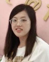 陳　旆萱