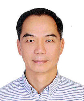 鄭豐慶