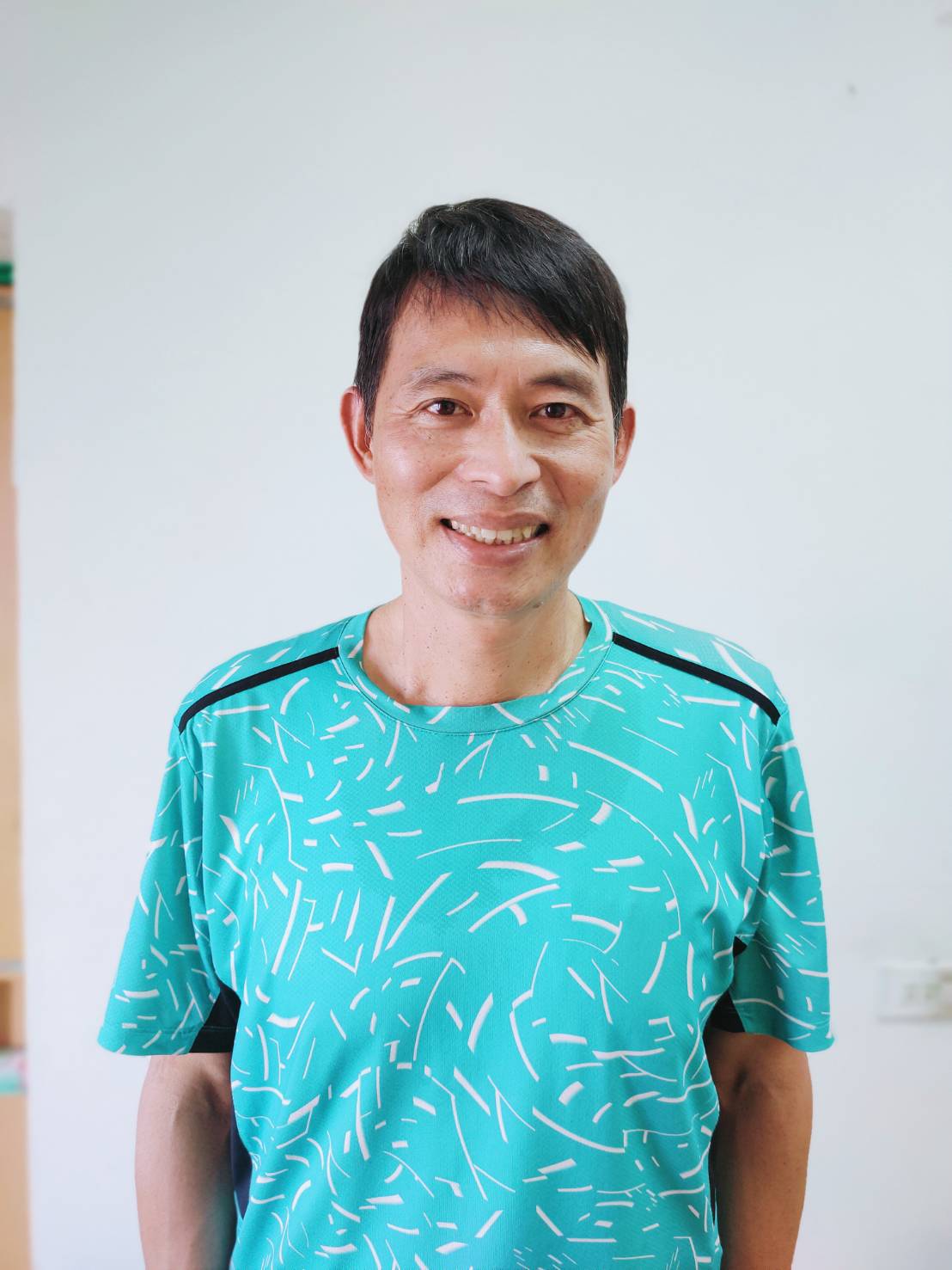 黃厚綿