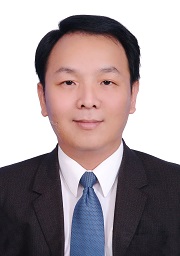 林鴻祺