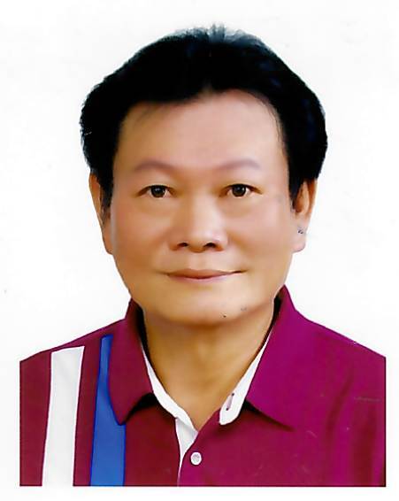林　春綺