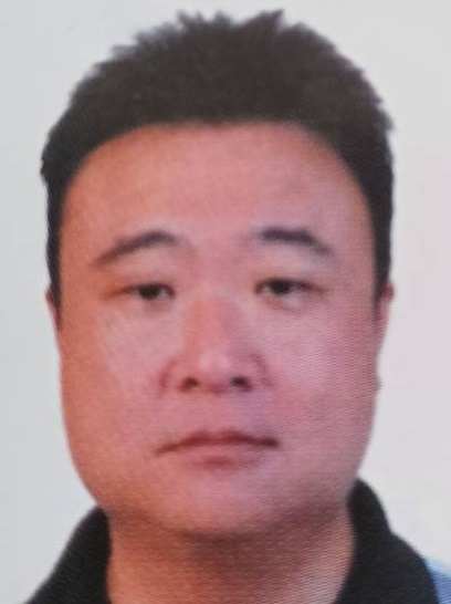 許弘興