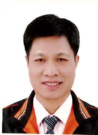 王　保利