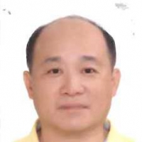 田慶順