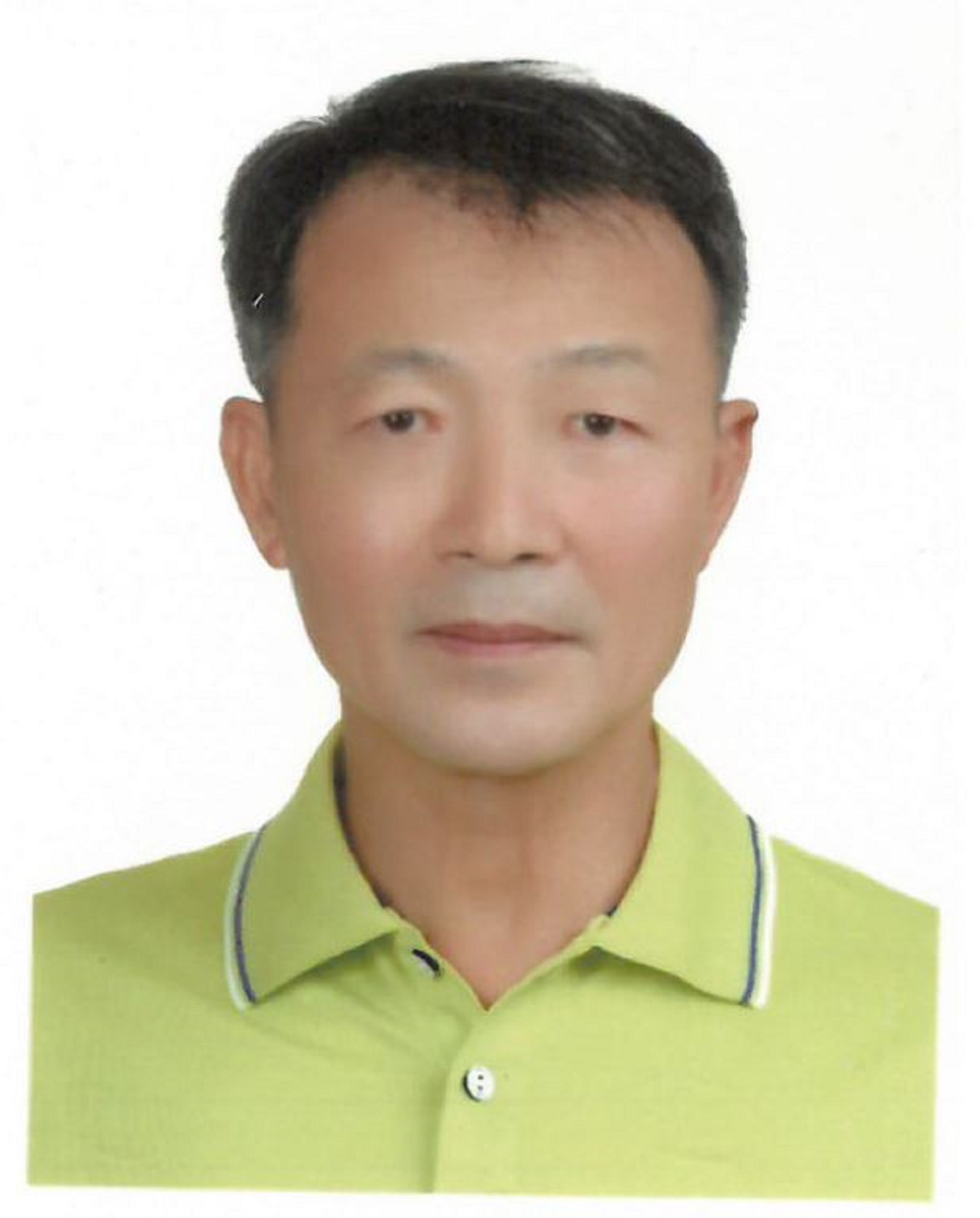 施豐碧