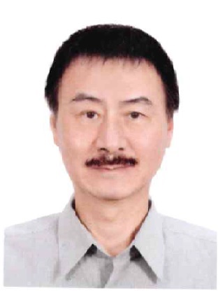 王慶順
