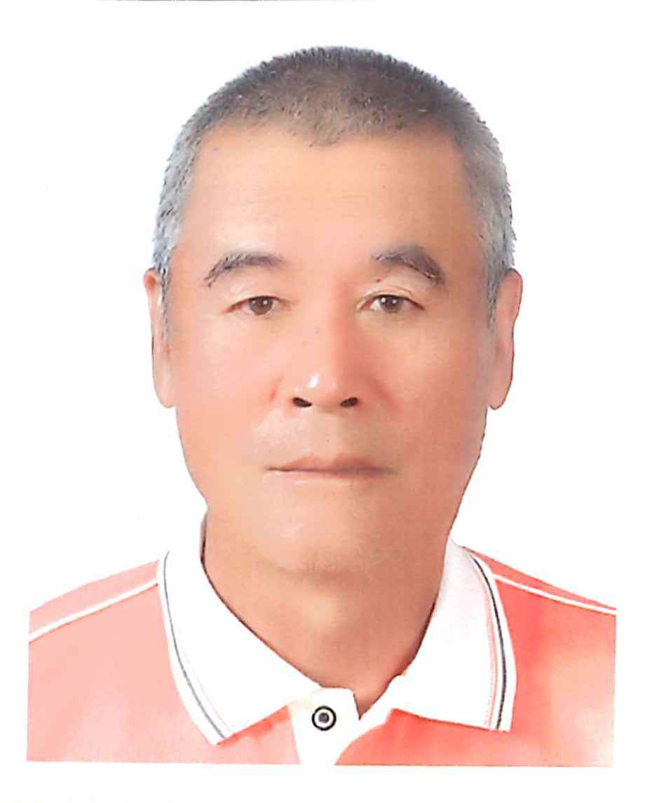 黃其添