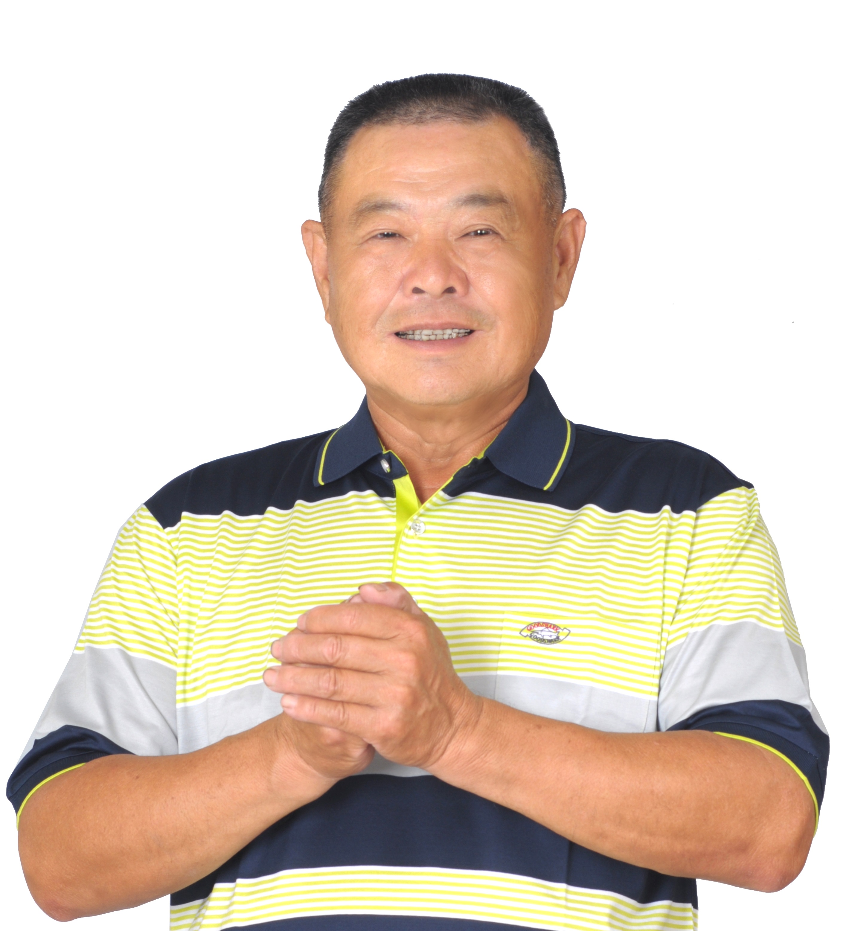 黃再瑞