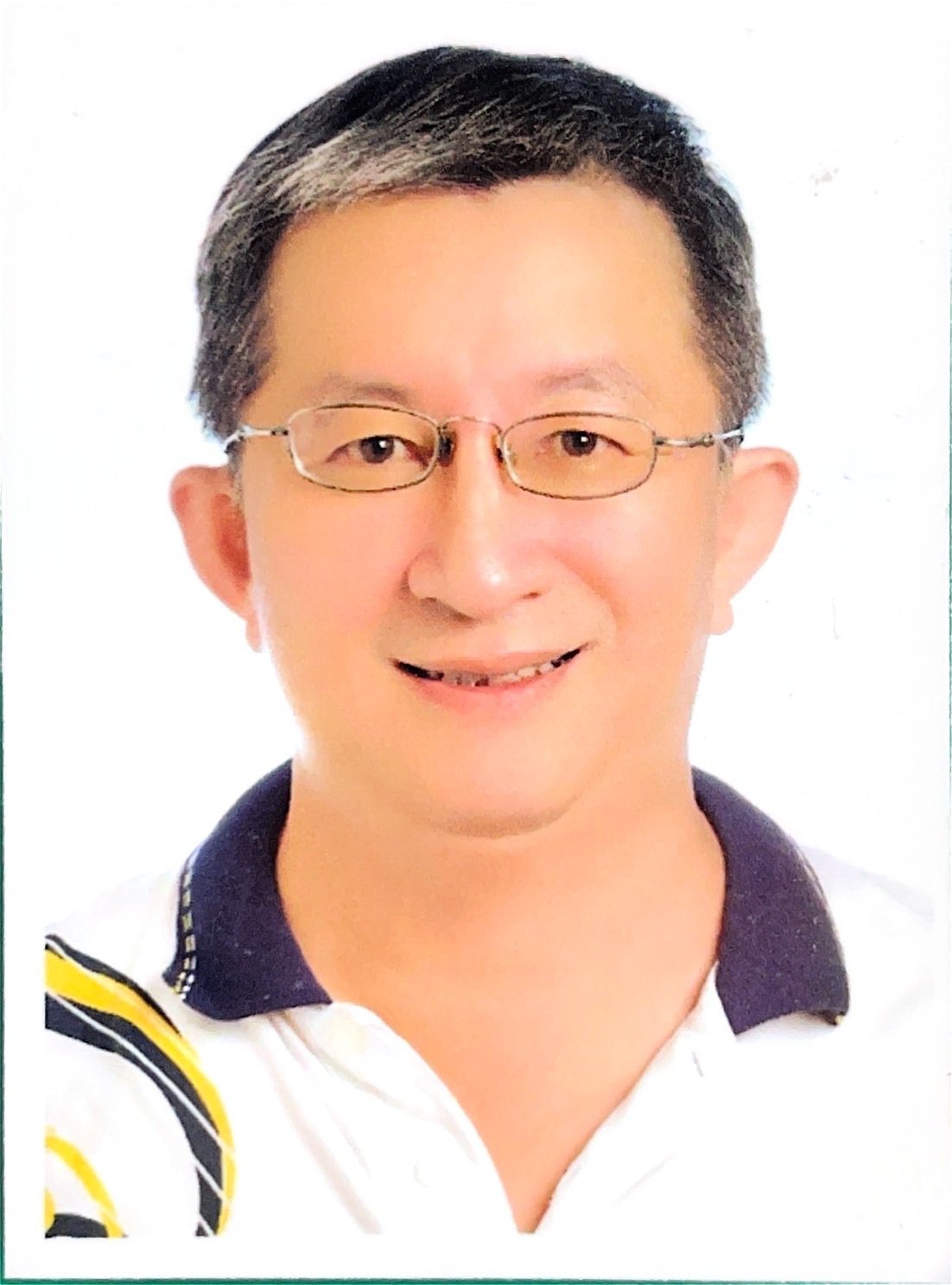 林鈞陶