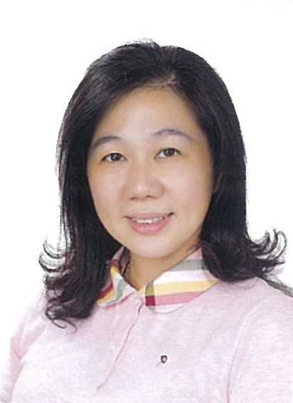 廖宛崢
