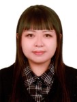 楊　思瑋