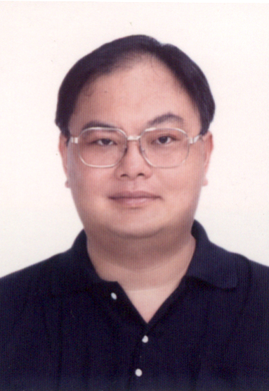 吳昭興