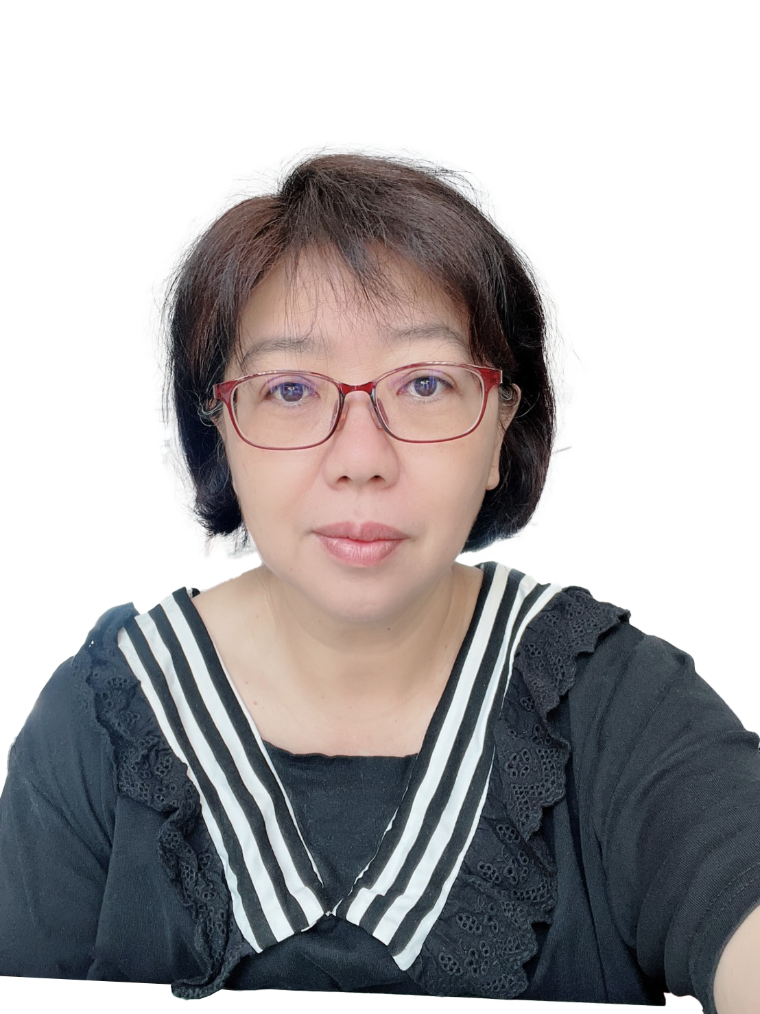 蘇善榛