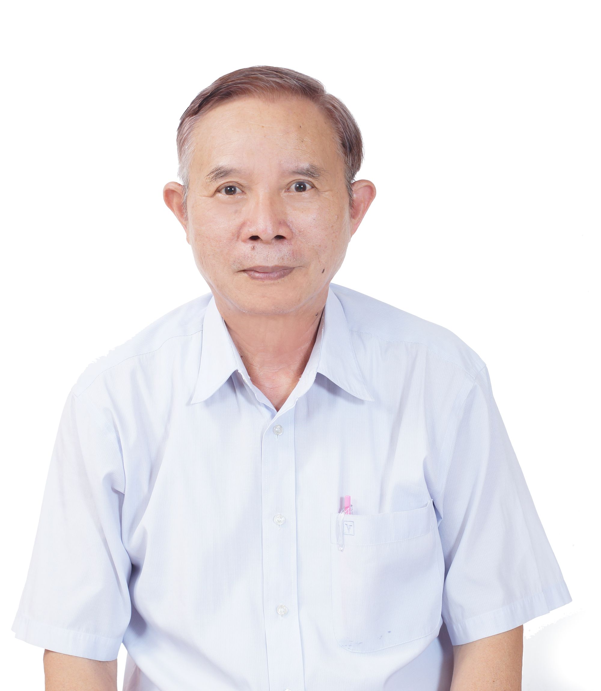陳洲平
