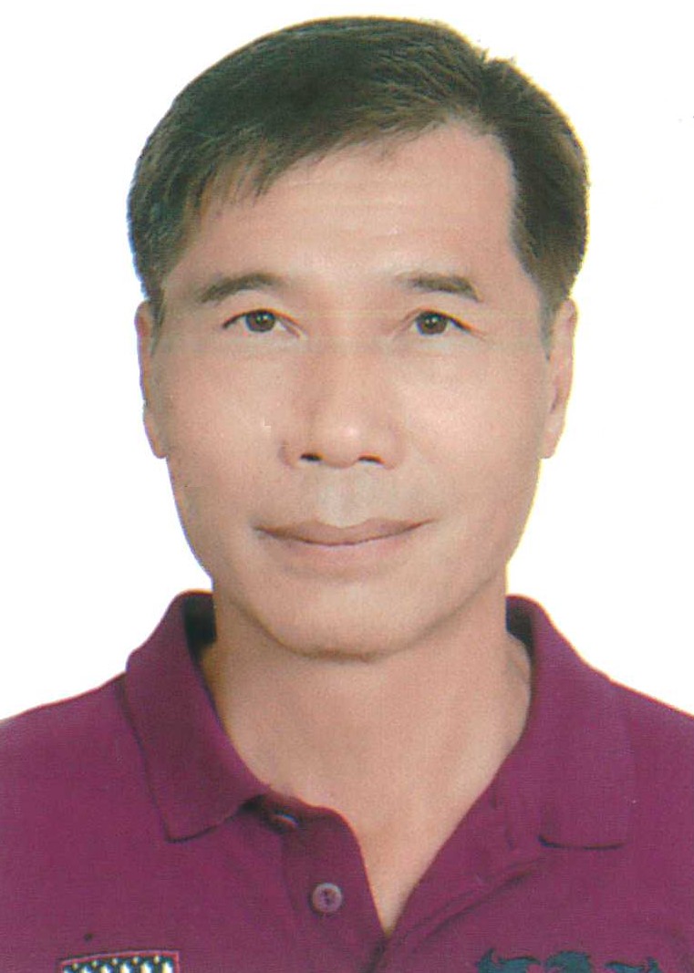 溫　文銍
