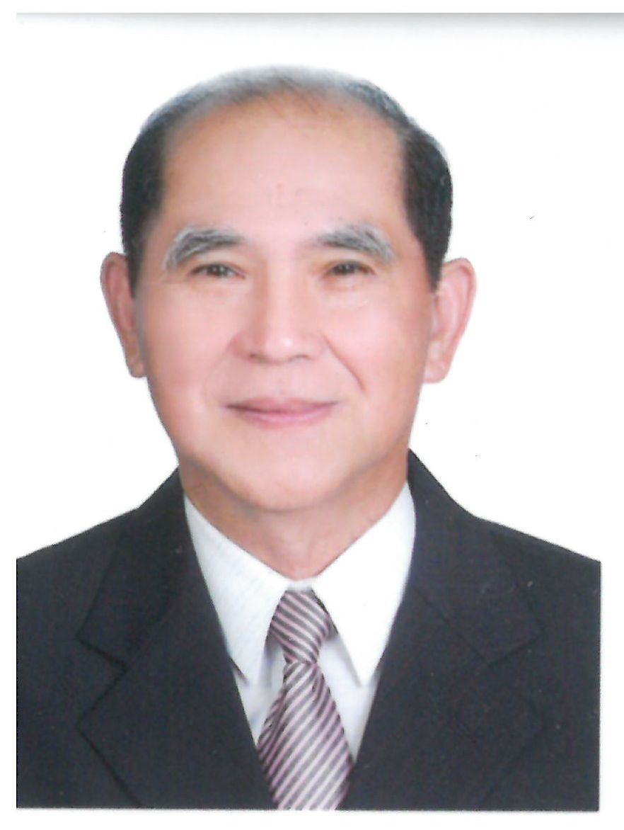 郭聰明