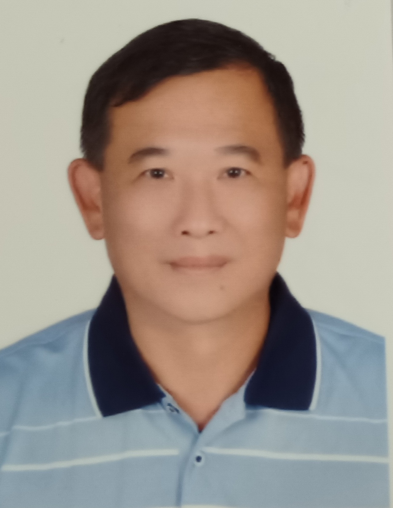 簡　同慰