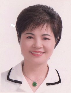 李瑞珍