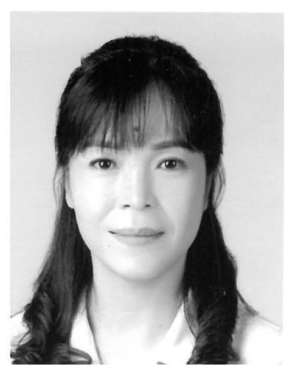郭　秀琴