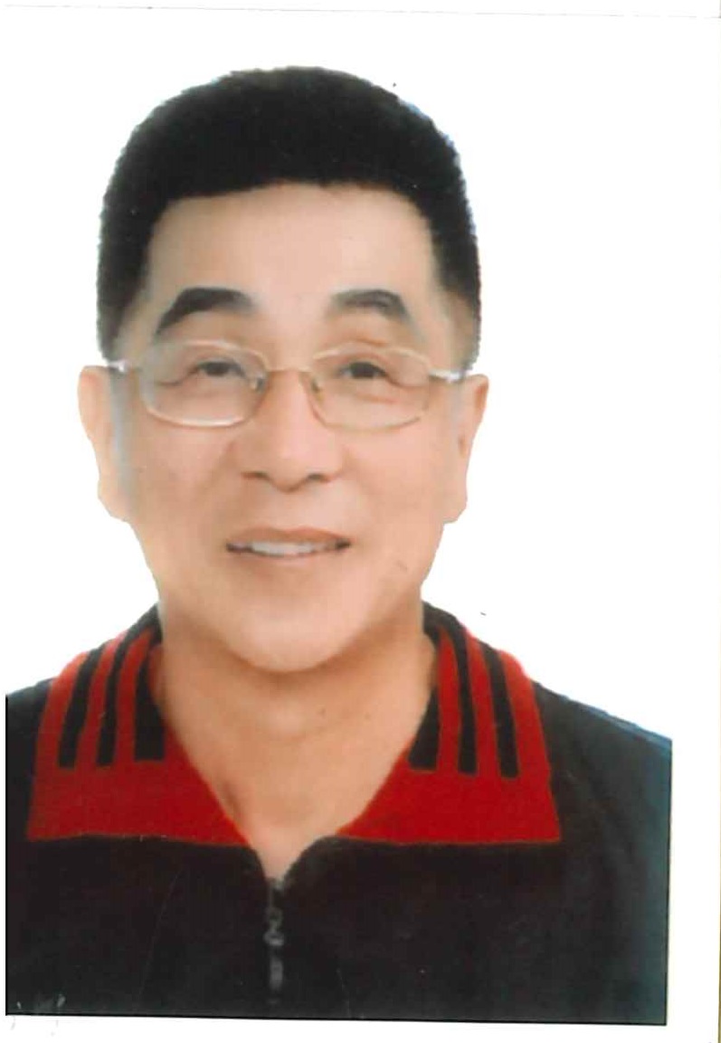 謝勝輝