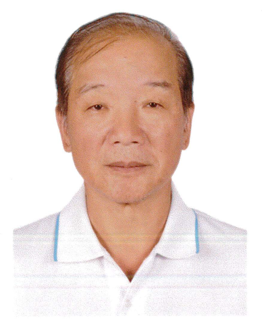 李義遠