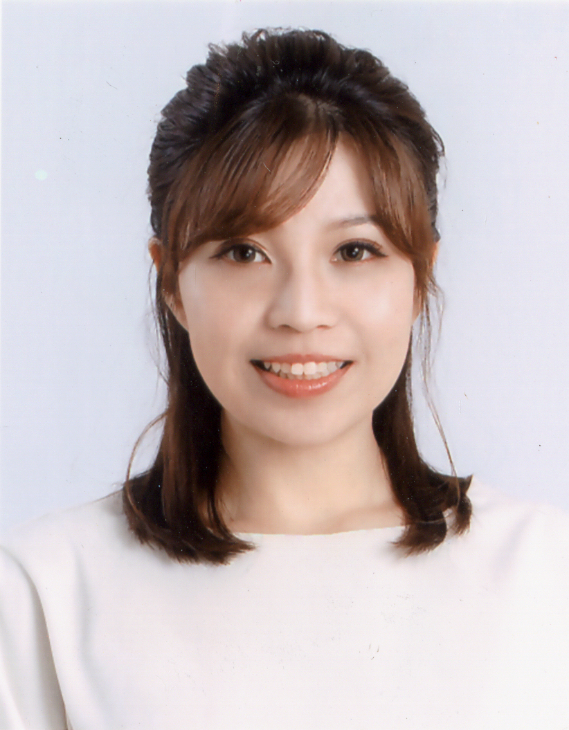 蔡萱燁