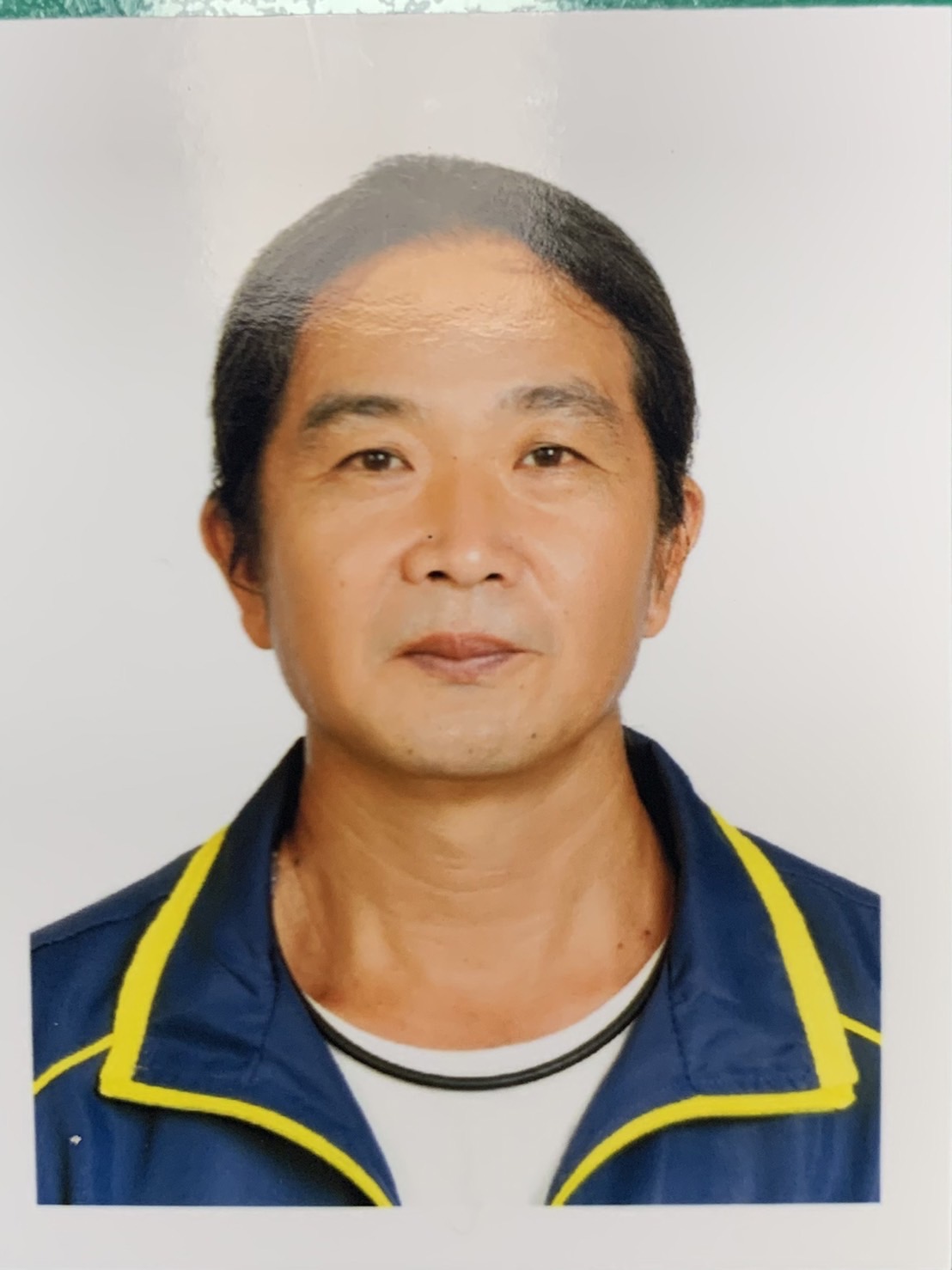 蕭詠隆