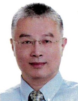 林志修