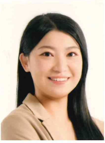 王珮宇