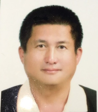 莊　瑞林
