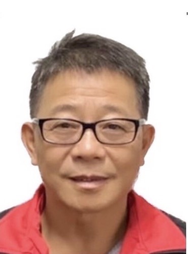 王梅芳
