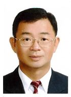 蘇永南